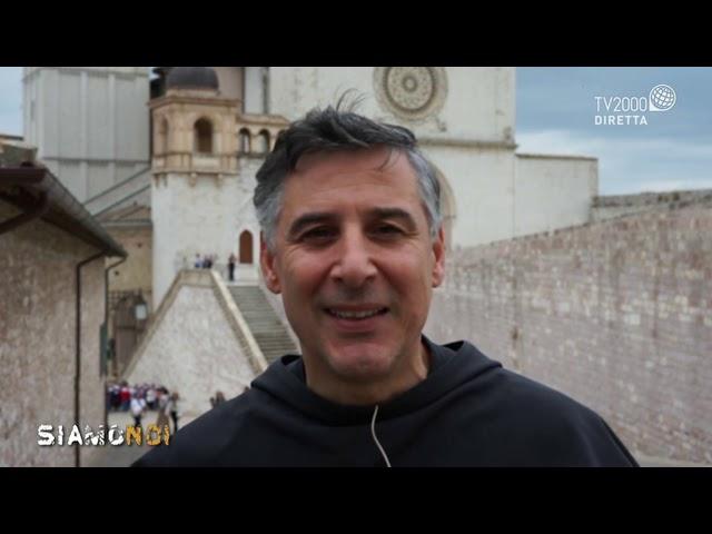 Assisi, il Sacro Convento diventa sostenibile