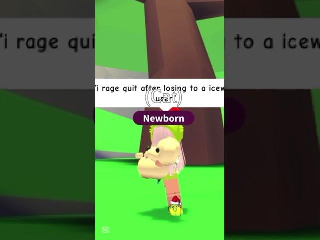 who killed ducky??? #oldtrend #fyp #cool #roblox #mm2 #edit