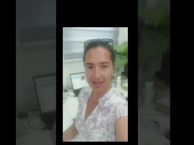 ליאת מינוס 8 ק"ג מספרת מה עזר לה להצליח בתוכנית התזונה של מירית ברודט אחרי 2 לידות