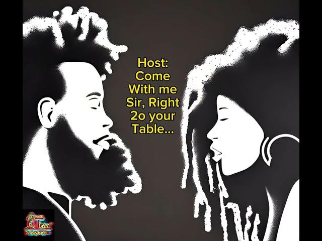 2B Continued (Lyrics) #hiphop #rap #dubiztv #love #blacklove #songswithlyrics #music