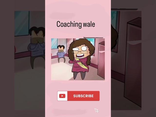 #coaching wale#