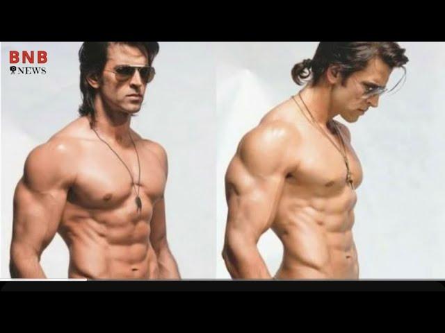 Top bollywood actors bodybuilder transmission work out #bollywood