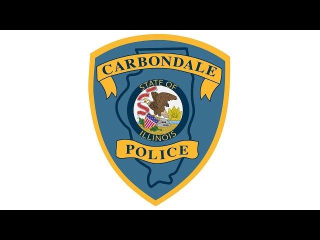 City of Carbondale, IL - Police Recruitment Video