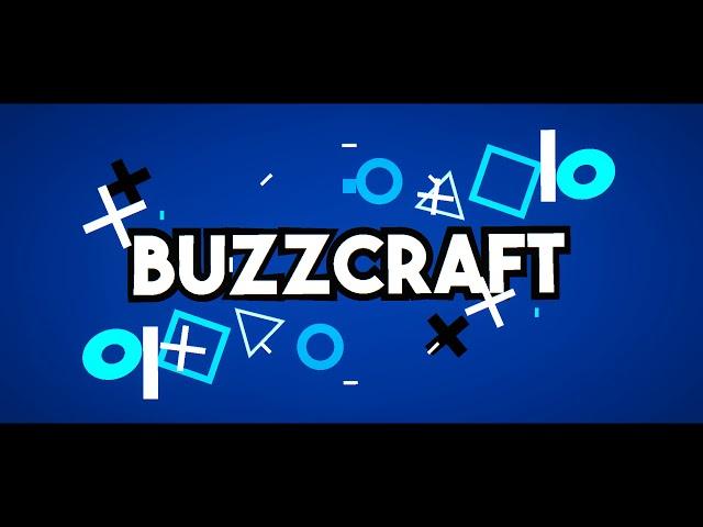 ( Intro ) - BuzzCraft )