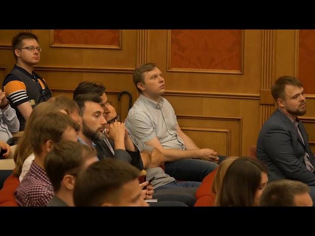 Добросовестность как принцип гражданского права в практике разрешения споров. 01.07.2019
