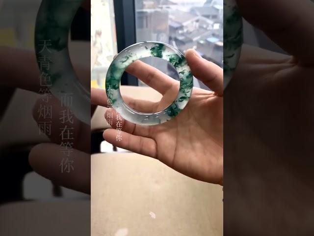 翡翠直播」翡翠 翡翠频道  翡翠全网首选知翠#翡翠 #翡翠频道 #翡翠鉴定直播  #翡翠鉴定评估#翡翠直播#天然翡翠  #翡翠代購 #緬甸翡翠  #緬甸珠寶 #和田玉#和田玉功效#貔貅#麒麟#弥勒佛