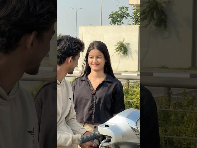 Ka dekhe la hus ke ️ #video #love #shorts #bhojpuri #bhojpurisong