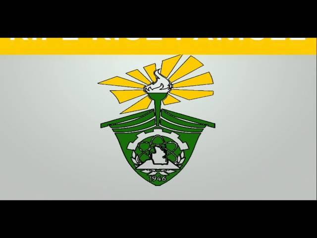 CSU Logo