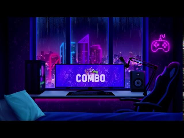 Twitch Stream Music: Lofi Beats Mix