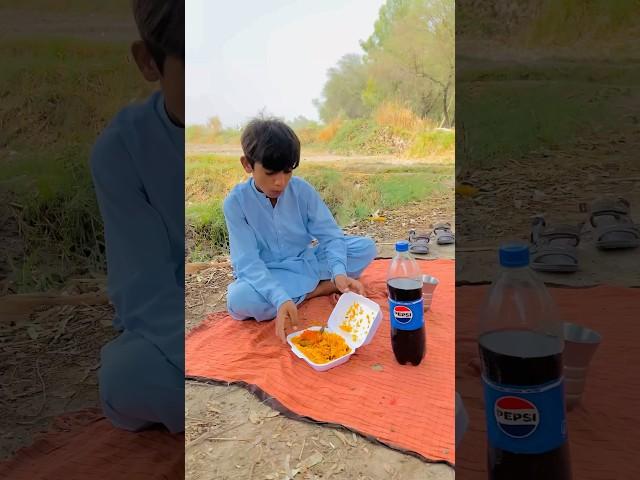 Biryani Kahan Gaib Ho Gye #youtubeshorts #funny #teamdildarzia