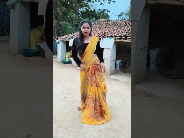 #Video | Chapra Ke Boss| #AnkitVirat Yadav| छपरा के बॉस | Ft,Princess Priti | Rap Song 2025