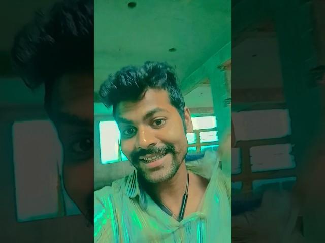 #bhojpuri #song tuntun Yadav Ajay Raj #short video