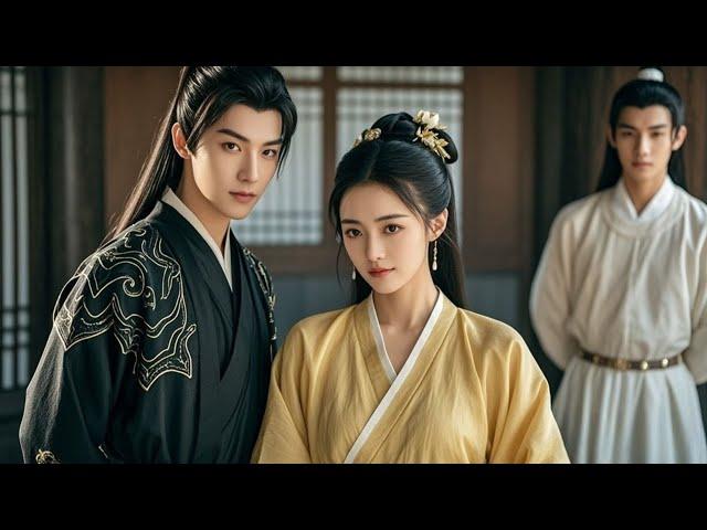 [Multi Sub] After Rebirth, I Dumped the Scumbag Who Abandoned Me！#minidrama