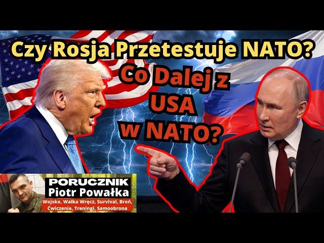 Unia Europejska NIE CHCE Zakończenia Konfliktu. Czego Się Boją?