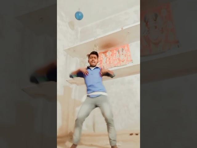 https://youtube.com/shorts/velTI1sqNjg?si=ZhaGkFAaTAmtd5UU