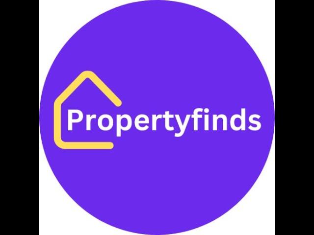 How to post your property in propertyfinds | Post Property free