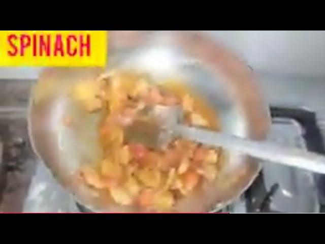 dinner recipes indian vegetarian  #rajani thakur #dinner ideas #vegetarian recipes