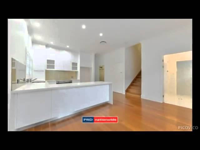 Tamworth Real Estate - Unit 1/77B Rawson Avenue, Tamworth