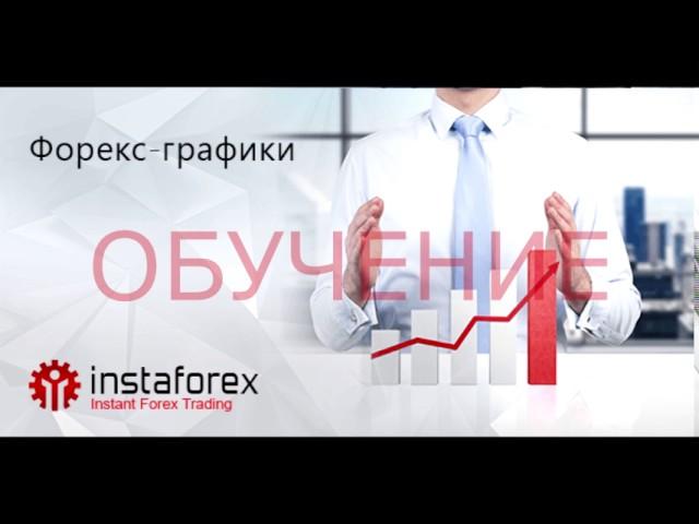 внутридневная стратегия на форекс простые стратегии