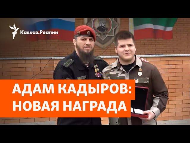 Побег ростовских военных | ПОДКАСТ (№236)