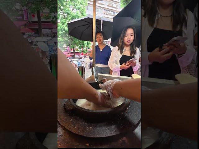 美味的街頭美食：2025-0622 麻糍4