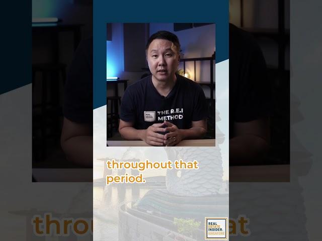 Are your property investment safe? | Coach Edmund Tan | The REI Method