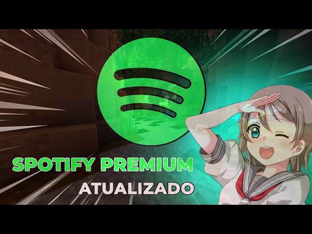 SPOTIFY PREMIUM APK Funcionando offline   Spotify Premium Para Android  2025 review completo