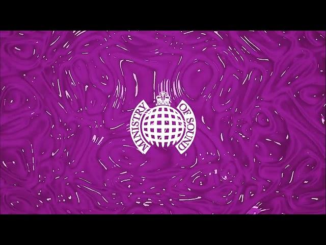 Disciples x Delilah - If I Stay | Ministry of Sound