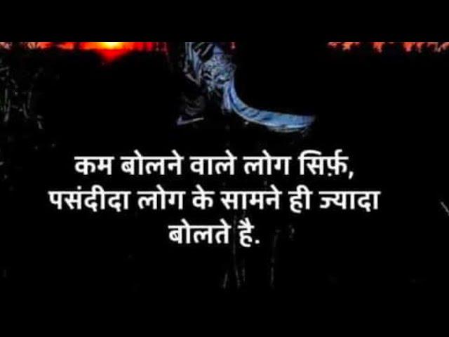 19.Aug.22 Darshan Ashram Morning Yoga 5:30-6:30 Am
