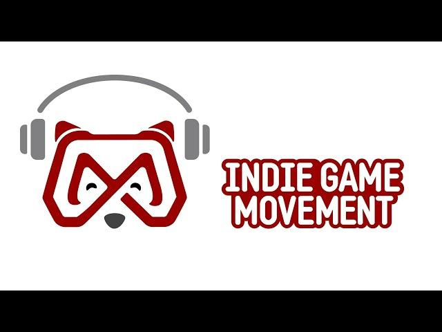 Ep 369 - Lessons in Building a Sustainable Indie Game Business with Jeff Vogel