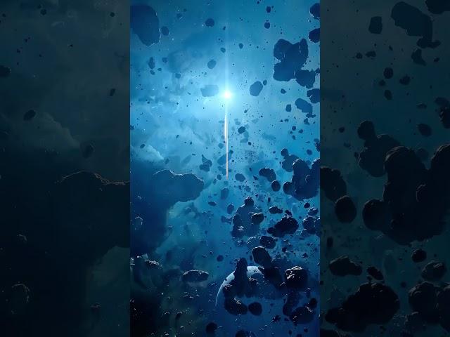 Universe 🪐