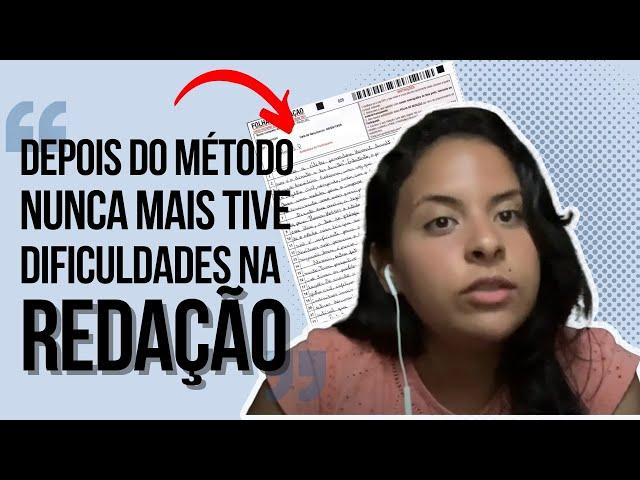 Luma Fróis