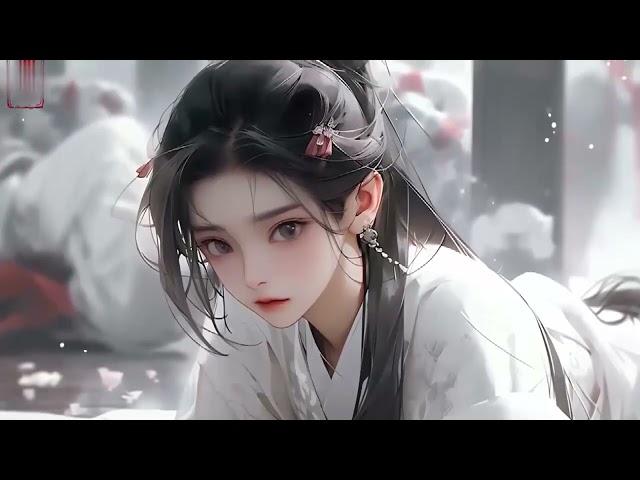 《错娶特工妃，王爷又杀伐决断了》1-674（完结） 特工出身的邹婉兮刚穿越，就嫁给重伤频死，需要冲喜的王爷。邹婉兮救了王爷一命，她想做个临时王妃，挑个黄道吉日拿了和离书，就一个人逍遥快活。