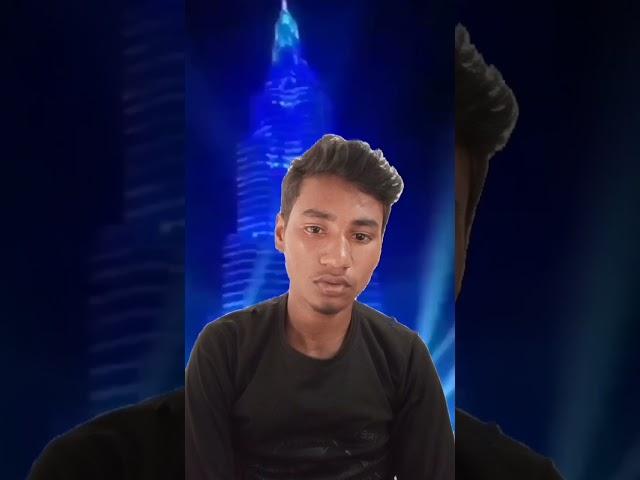 SURAJ@KUSHWAHA JI
