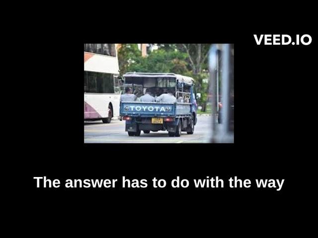 Professor Mah Explains Why Ep 33 - Why Did The Singapore FinTech Association Sign The Petition?