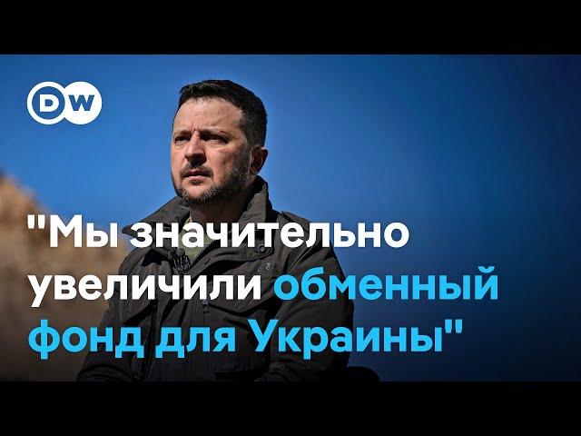 Что происходит в Курской области на 9-й день военной операциии ВСУ в России