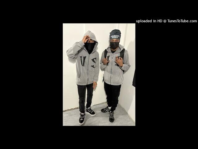 [FREE] Pop Kreep x Jodot Kreep x Mdot 59 x Mir Ebk - Jersey Club Type Beat “Baby Wipe”