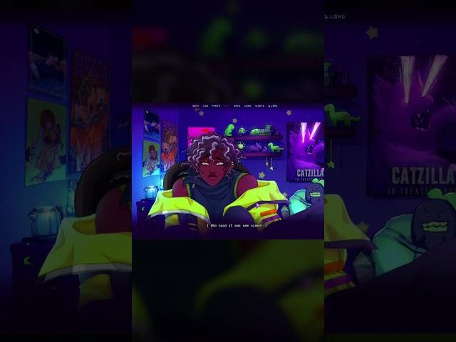 People Have One-Sided attractions about you (Full Video link in the Description)