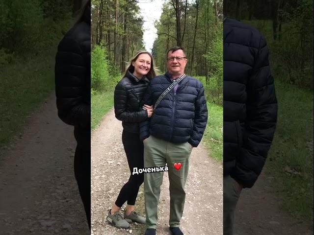 ️ #гороскоп