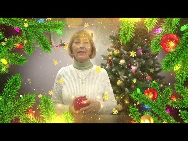 Пожелание ученикам УЦ по  Учениям Вознесенных Владык#учебныйцентр#ВознесенныеВладыки