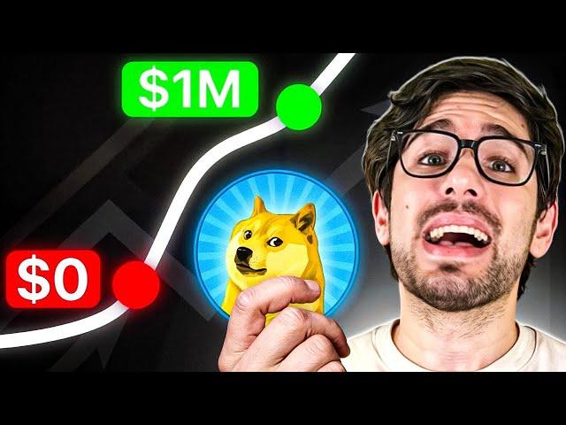 Crypto Arbitrage | New Strategy Trading Doge | Profit 13% | June 2024 | Arbitrage Trading Binance