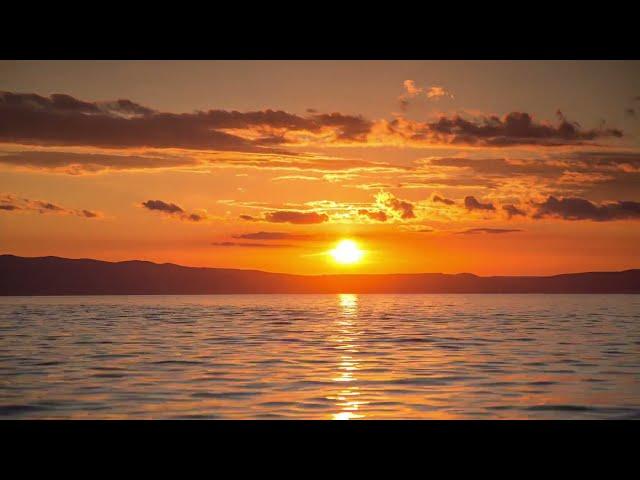 Alisher Konysbaev - Tusinbeimin | l Music