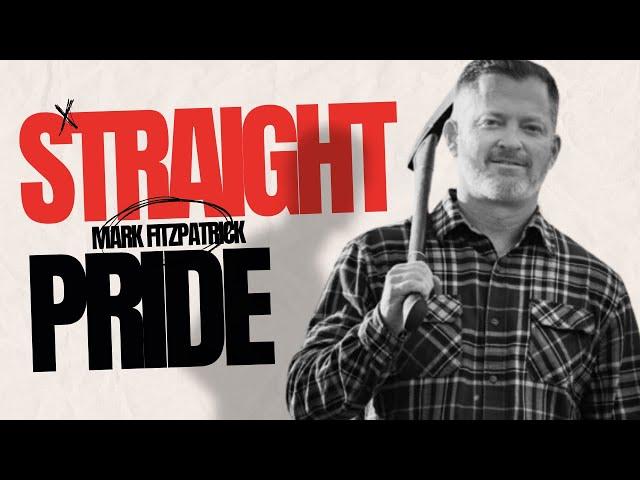 The Heterosexual Headquarters (Interview with Mark Fitzpatrick)