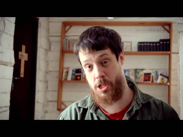 Учет -  Управление Финансами 1 из 10   Джастас Уолкер