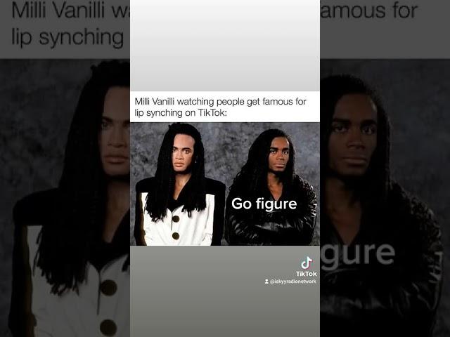 #gofigure