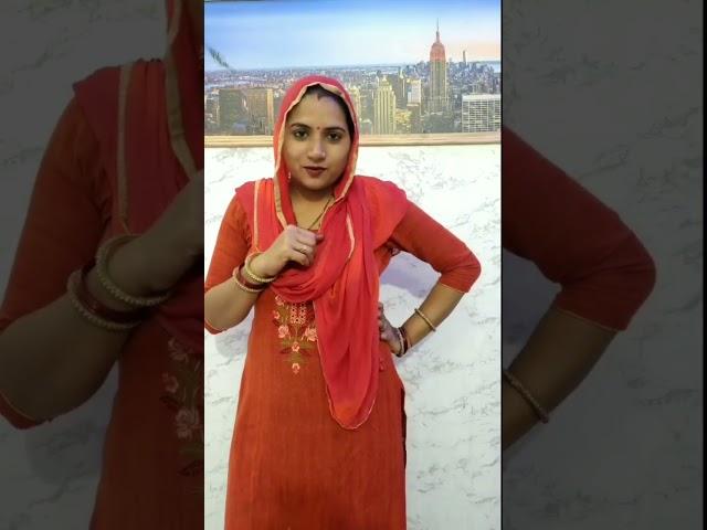 Haryanvi Jokes , Haryanvi Comedy