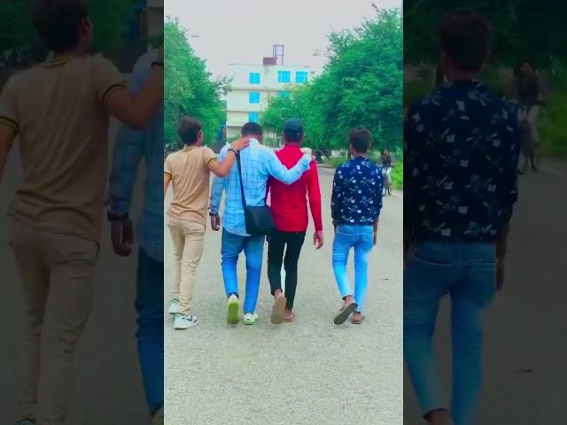  I SDK Vlogs #shorts #ytshorts #youtubeshorts #short