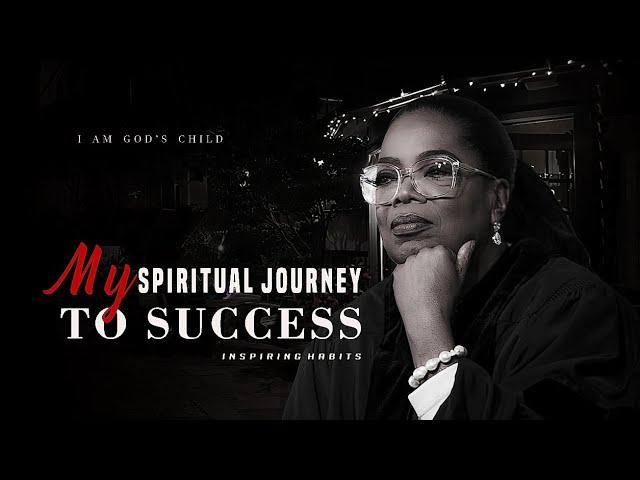 My Success And Spiritual Journey | Proverbs 16:3 Commit to the Lord whatever you do, and he will...