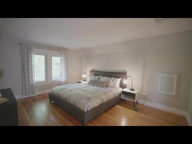 Manito charmer for sale in the heart of the South Hill!