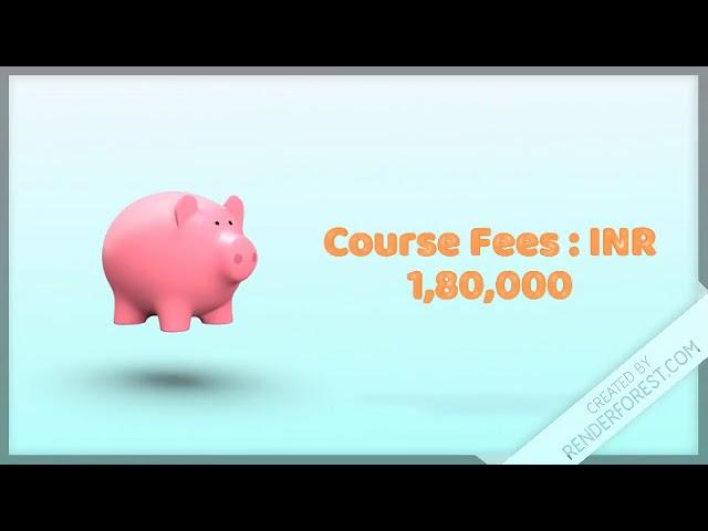 Learnfree Course Details